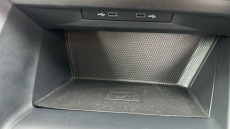 Volkswagen Golf 1.5 TSI 150 Life 5dr Petrol Hatchback